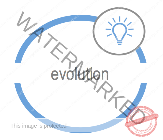 Evolution