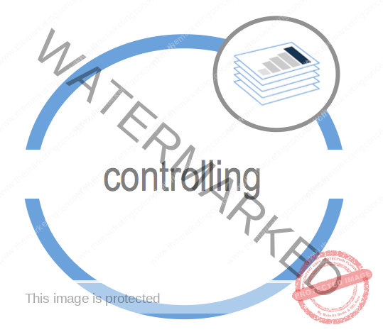 Controlling