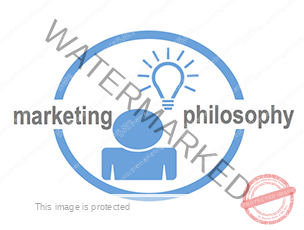 Marketing Philosophy