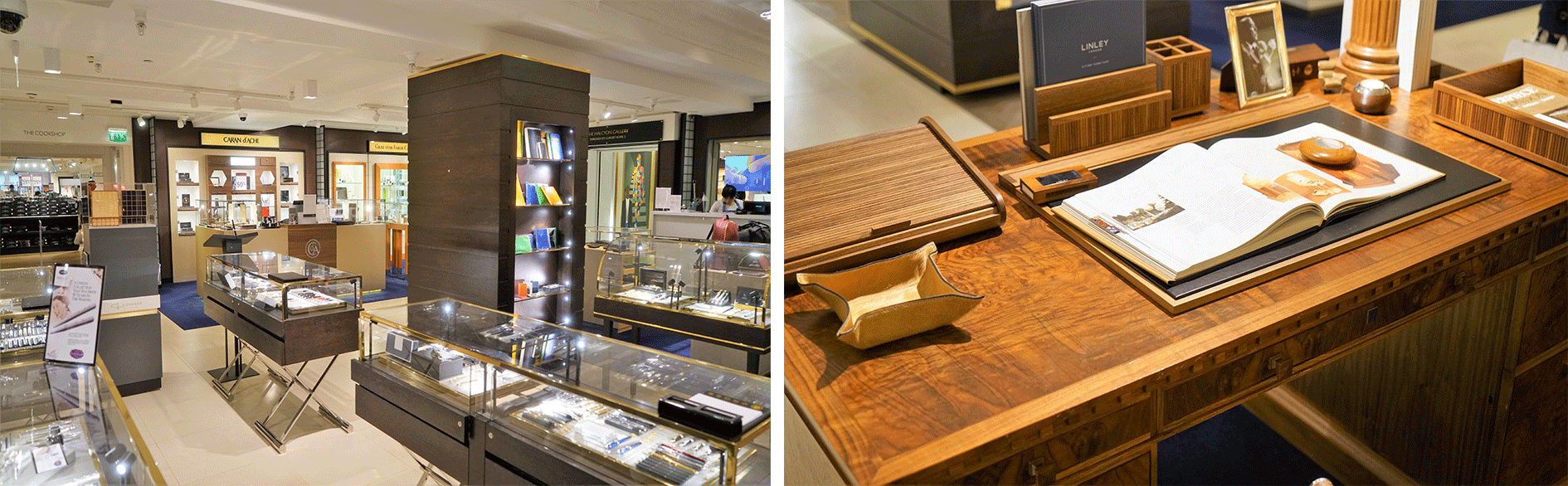harrods-3