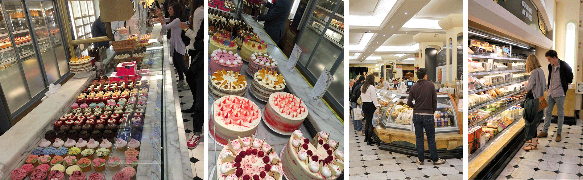 harrods-4gif