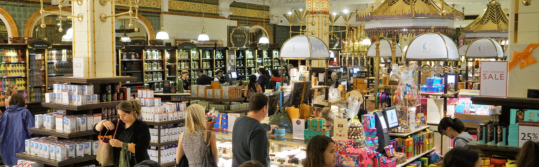 harrods-6-gif