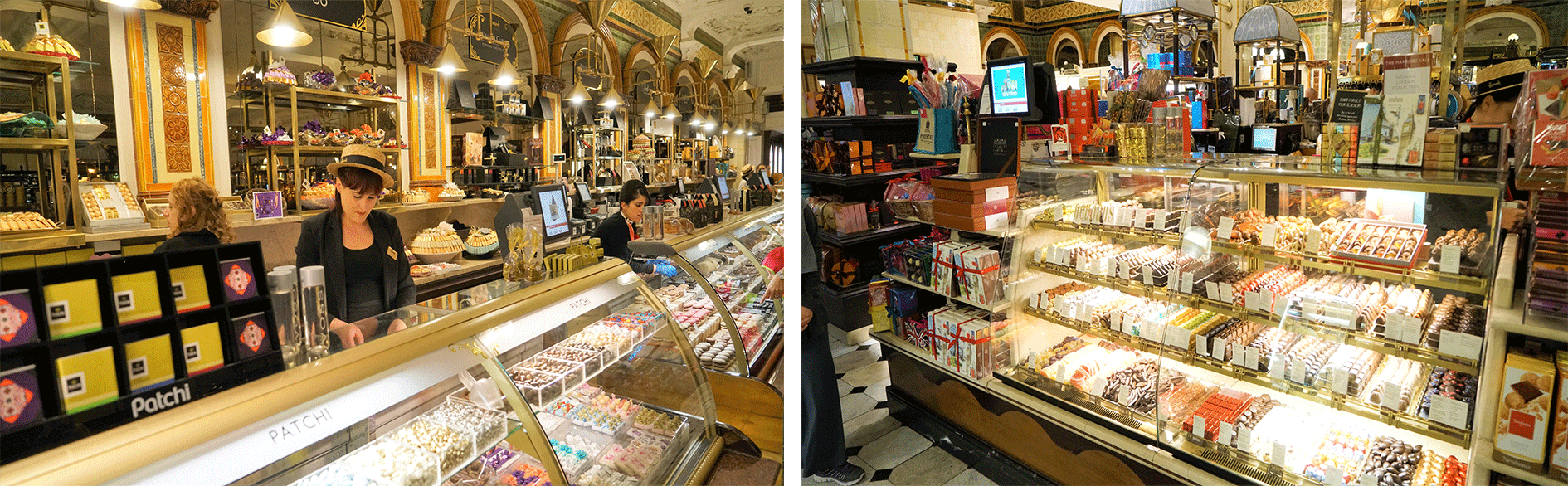 harrods-8