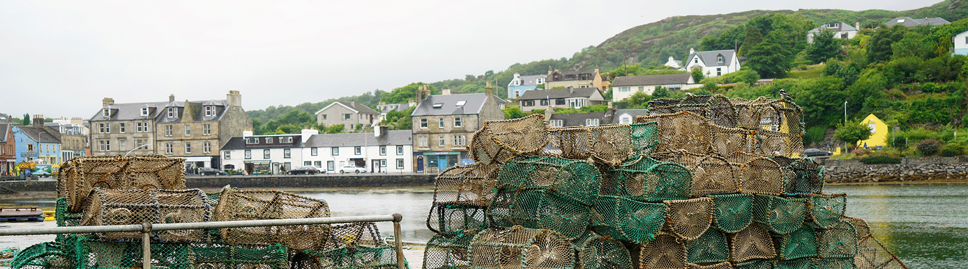 Inveraray8