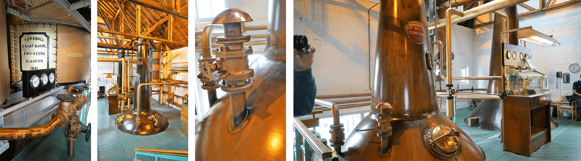 bruichladdich-2