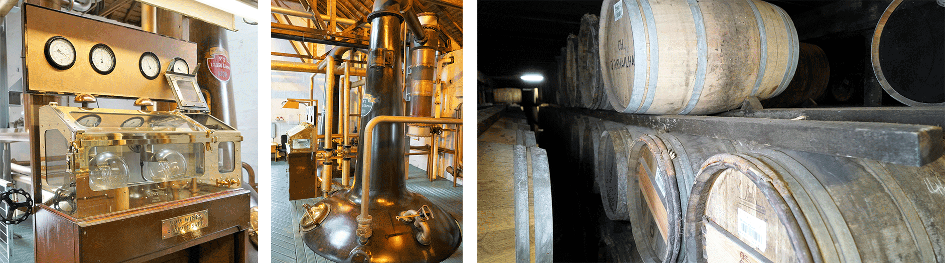 bruichladdich-3