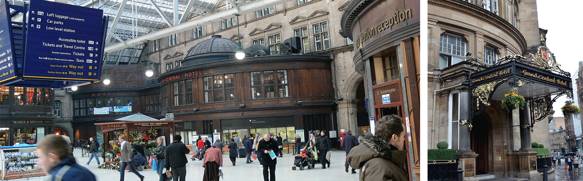 glasgow-1