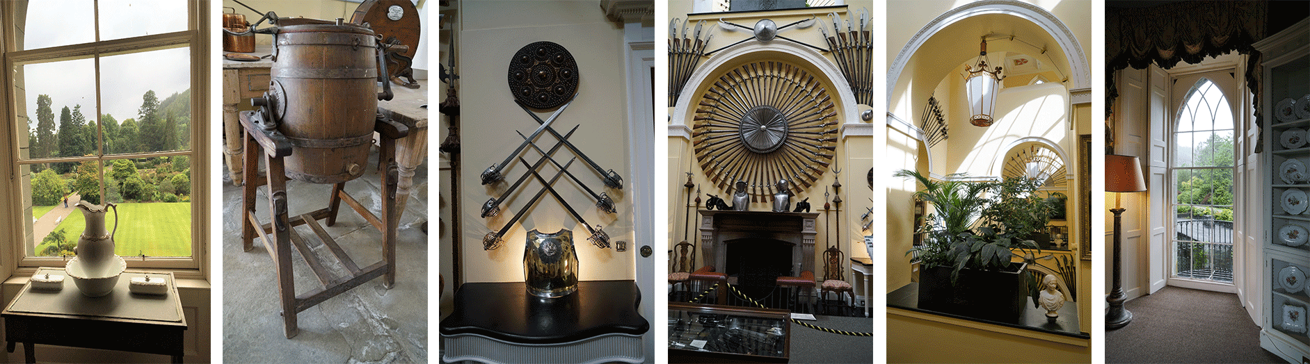 inverary-castle1