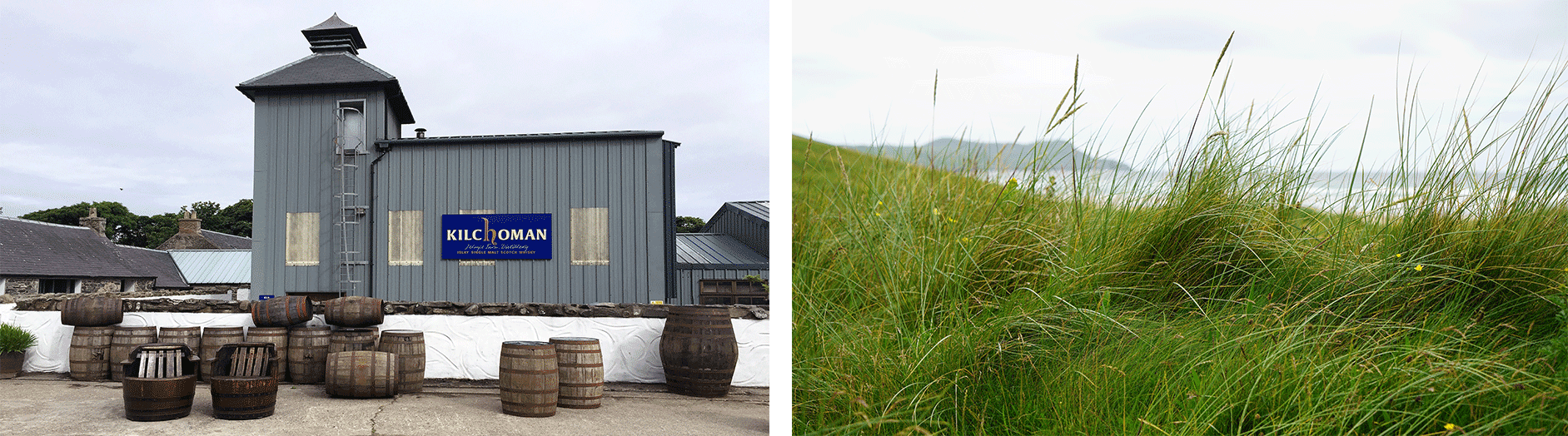 kilchoman10
