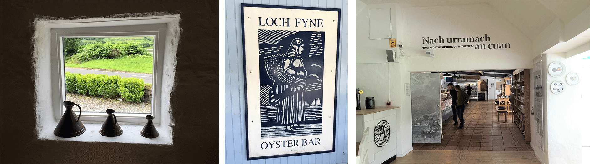 loch-fyne2