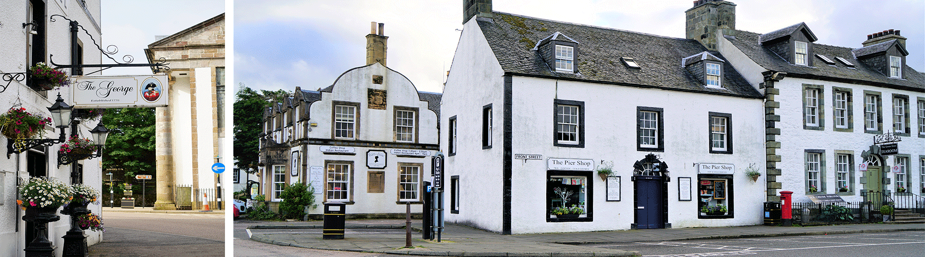 loch-fyne5