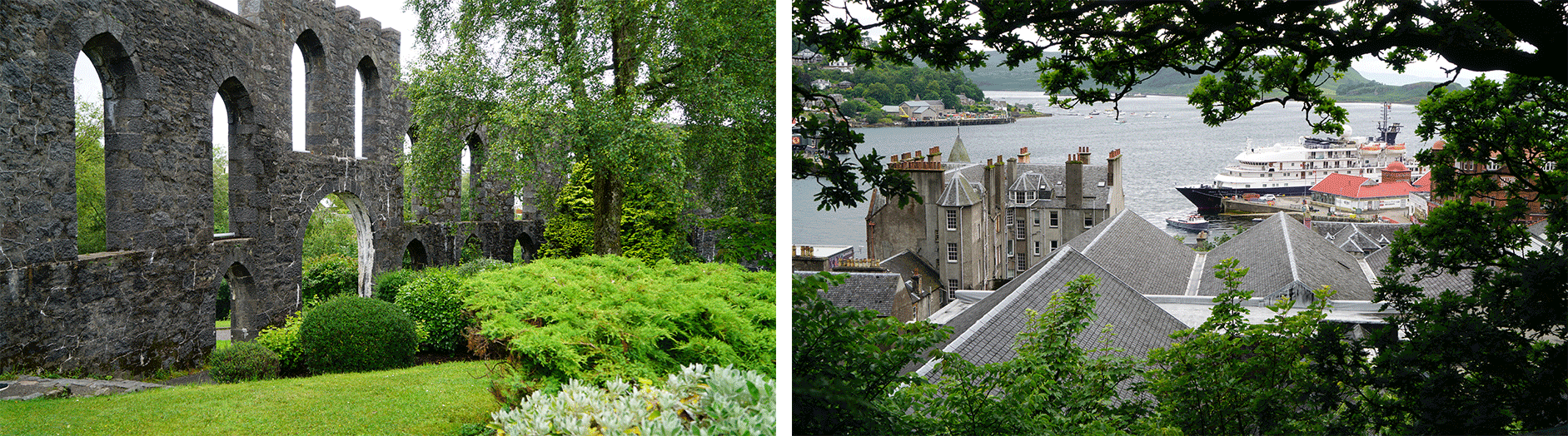 oban-1