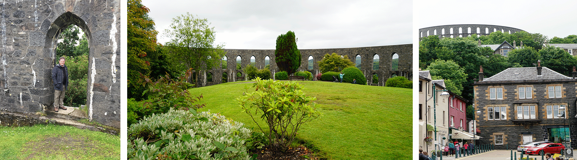 oban-2