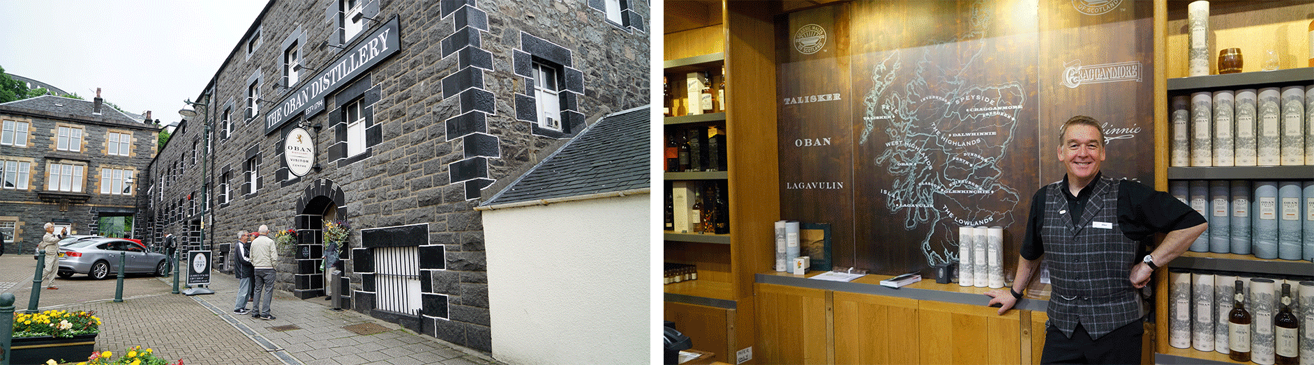 oban-5