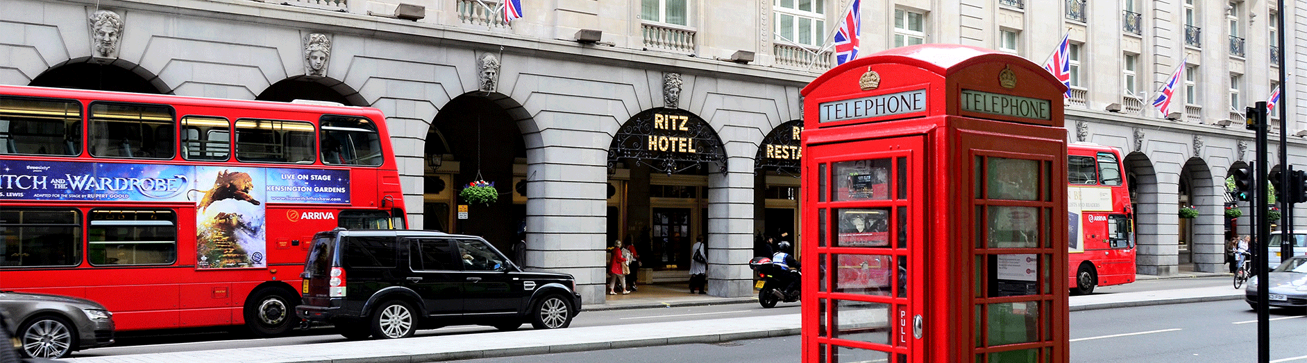ritz-ab
