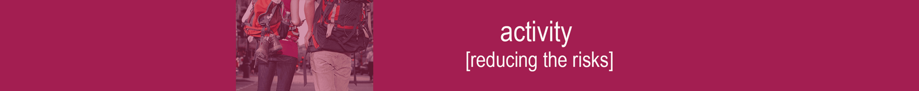 reducing-the-risks-stretched-