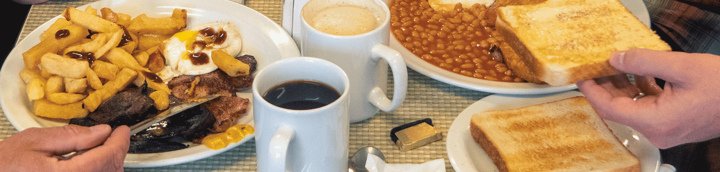regency-cafe3