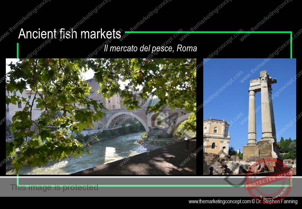 Slide37