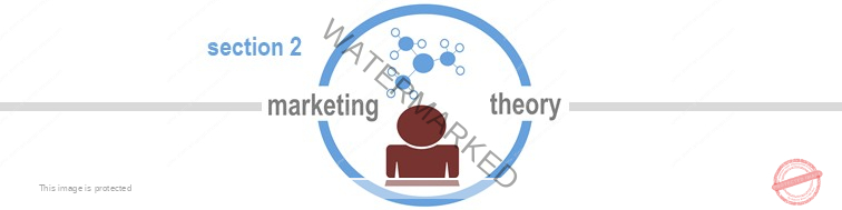 Slide2