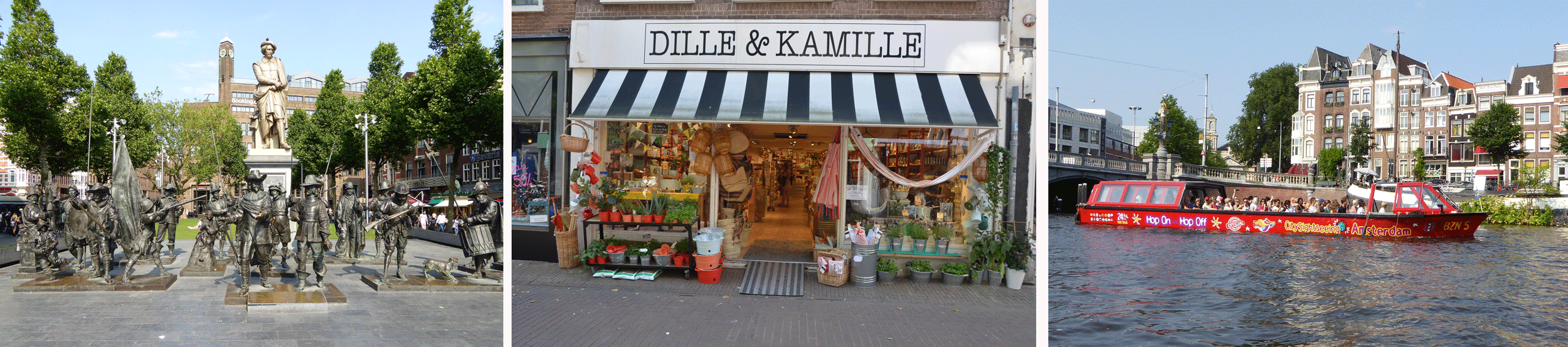 holland-1