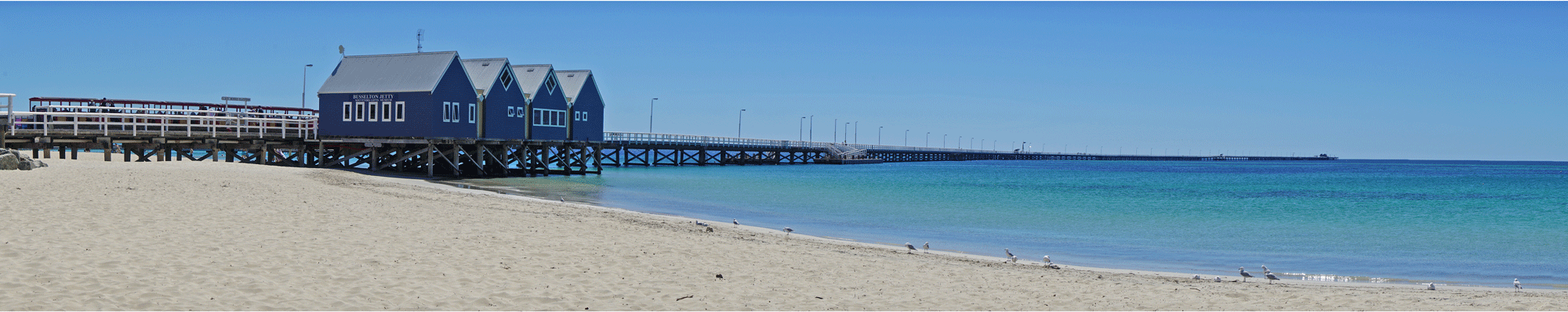 busselton-jetty
