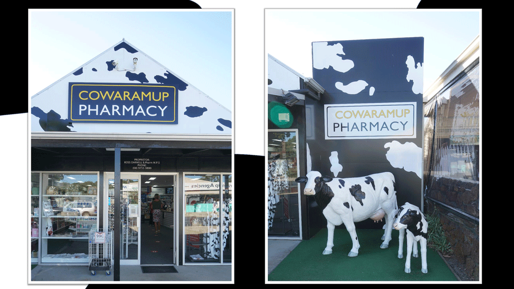 cowaramup-2e