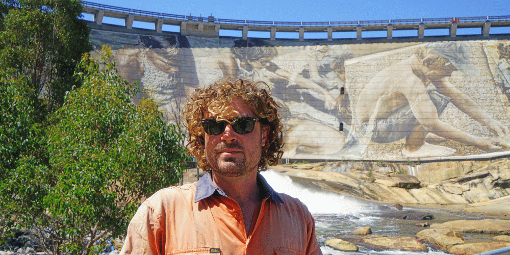 wellington-dam.a