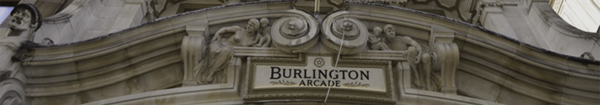 burlington