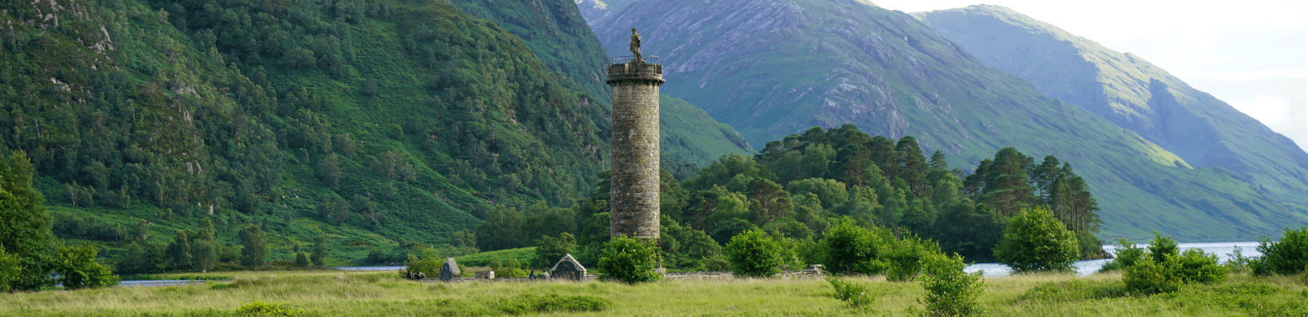 glenfinnan
