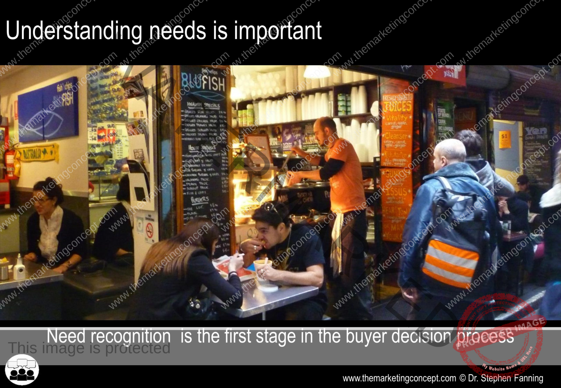 Slide3