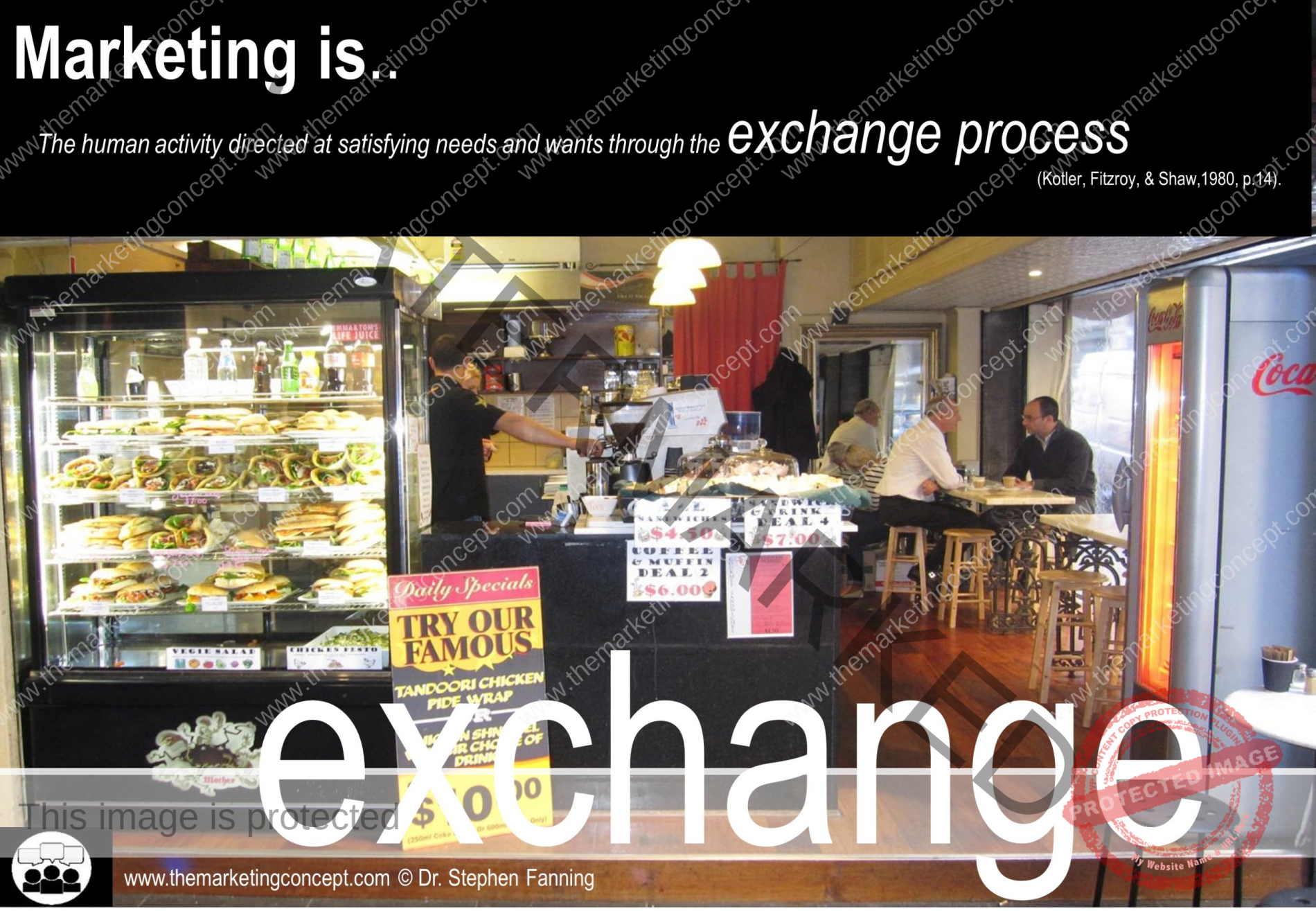 Slide4