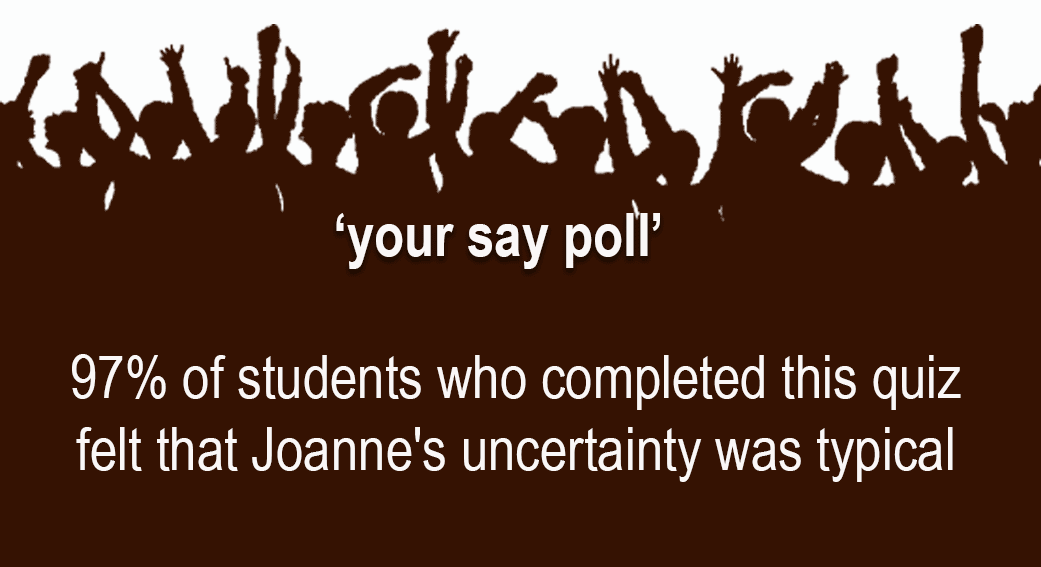 have-your-say-joanne