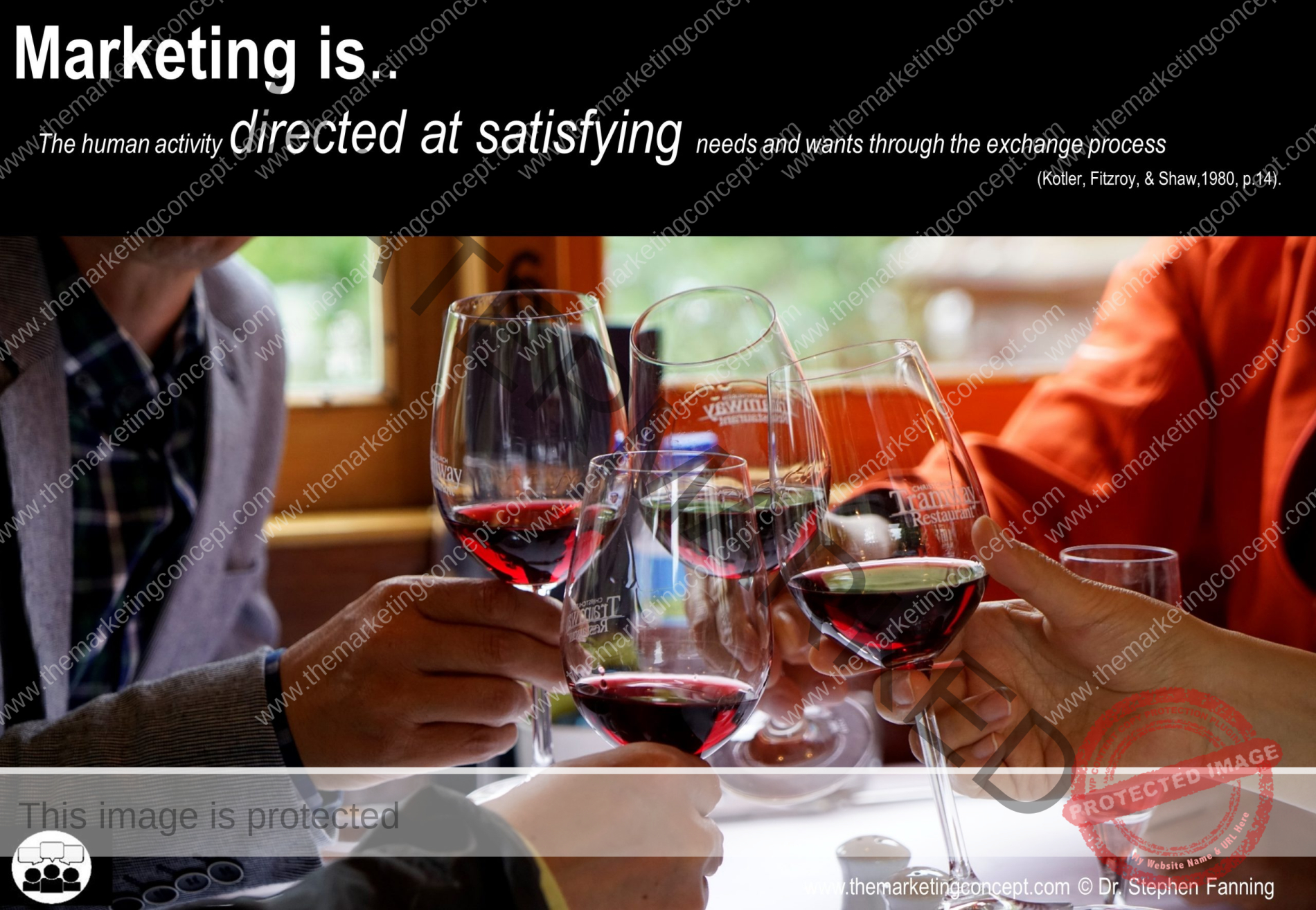 Slide49