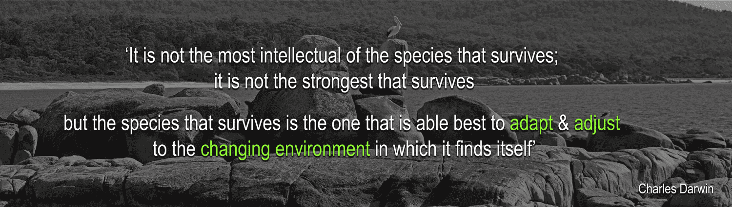 charles-darwin