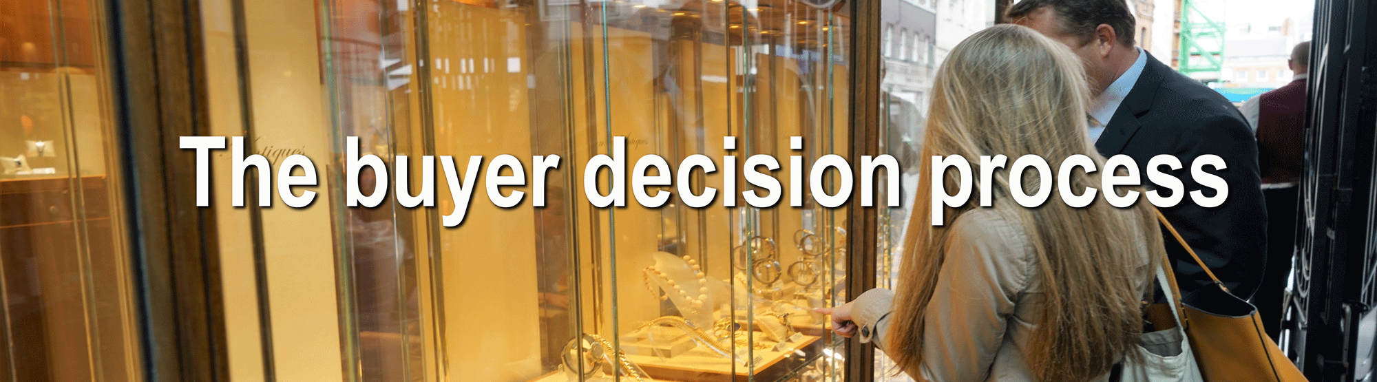 the-buyer-decision-process2022