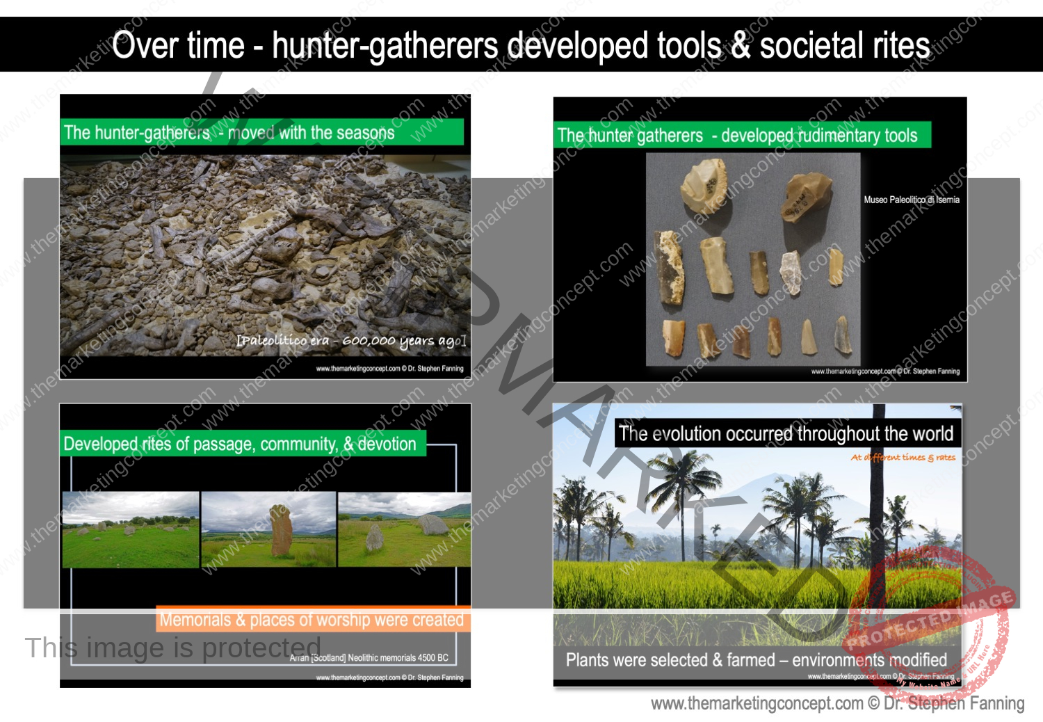 Slide25