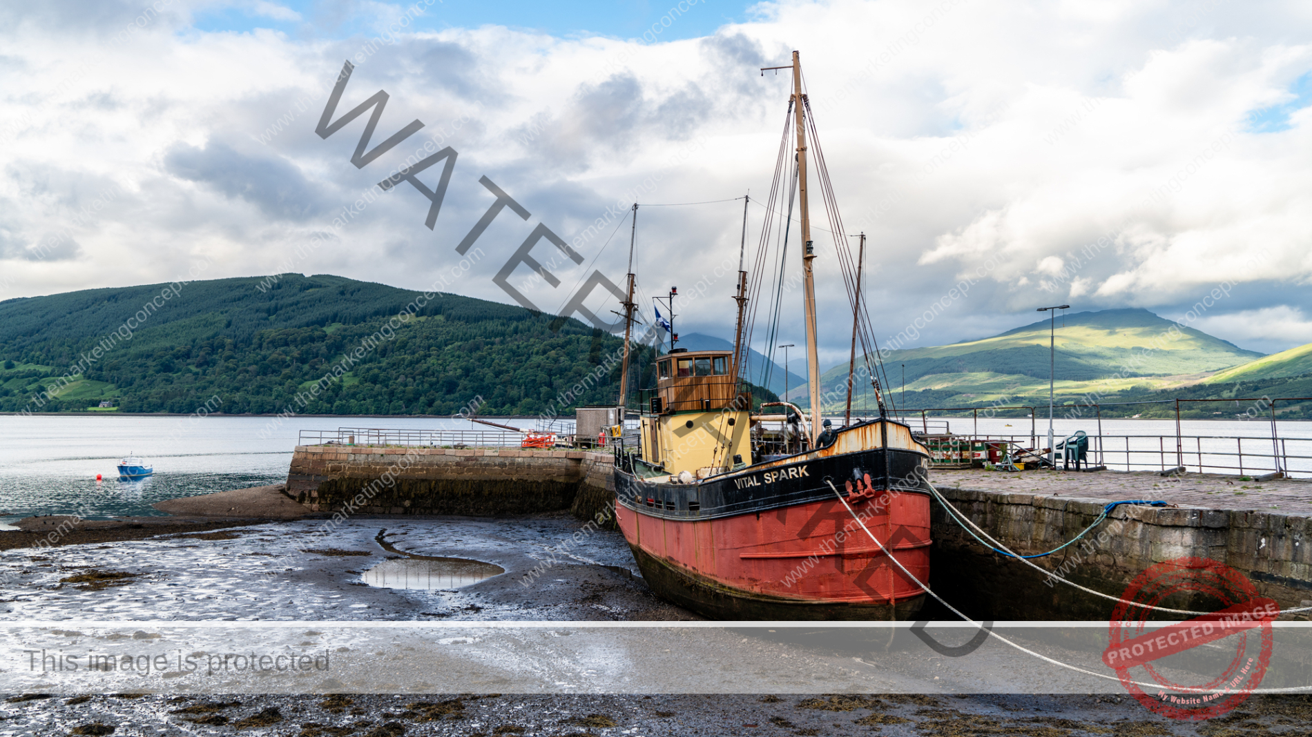 clyde-puffer-Vital-Spark