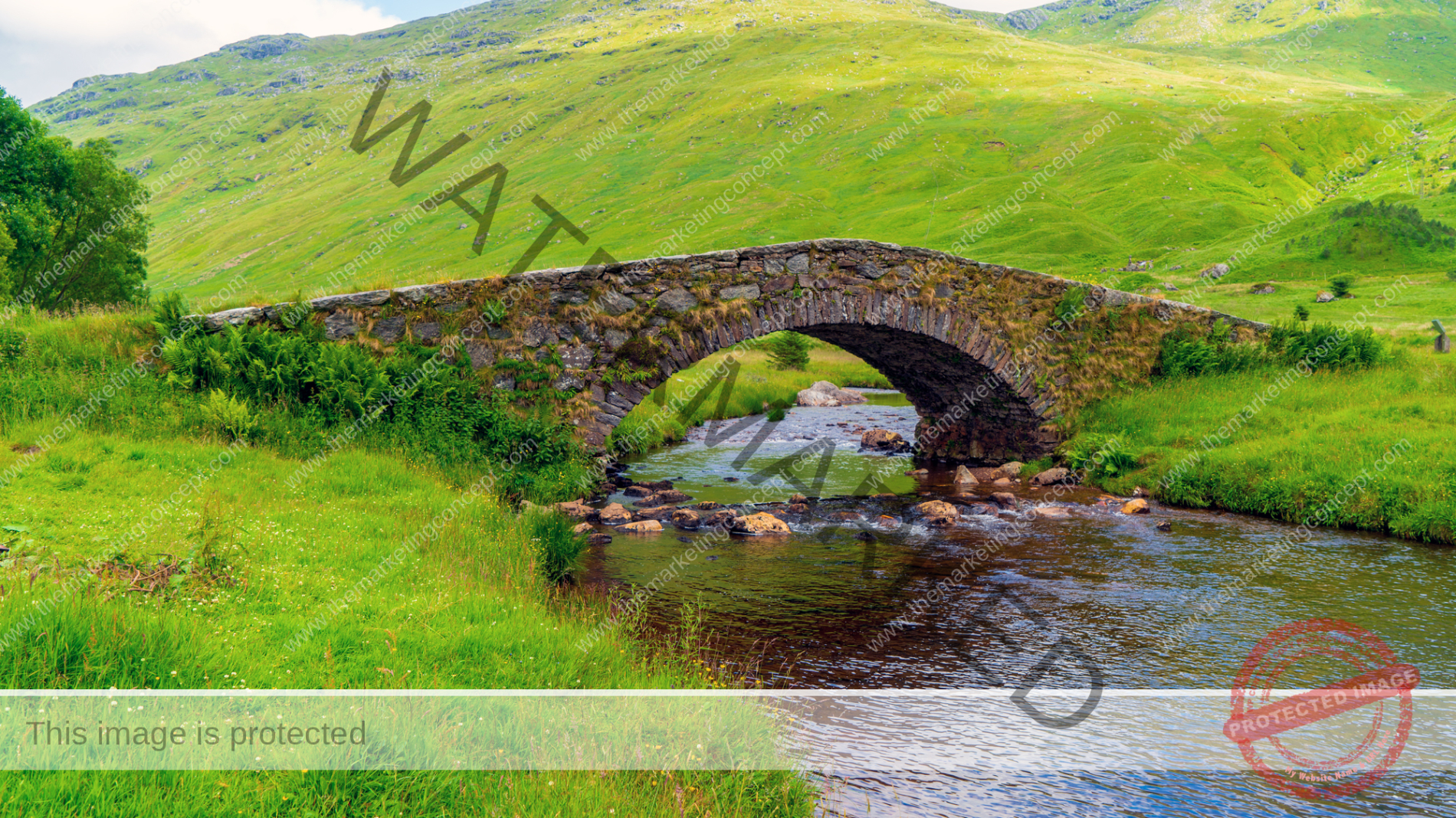 Butterbridge-scotland2